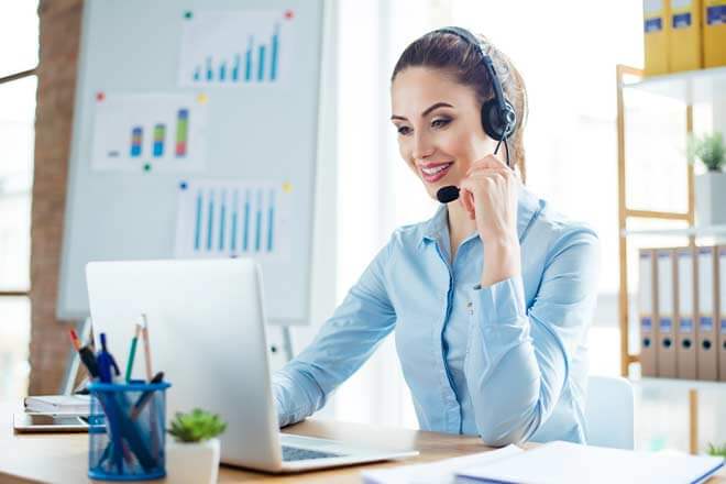 Dictation Software for Windows and Mac