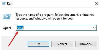 cmd