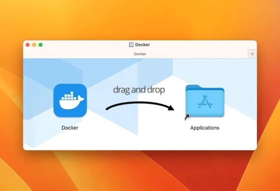 docker.dmg file