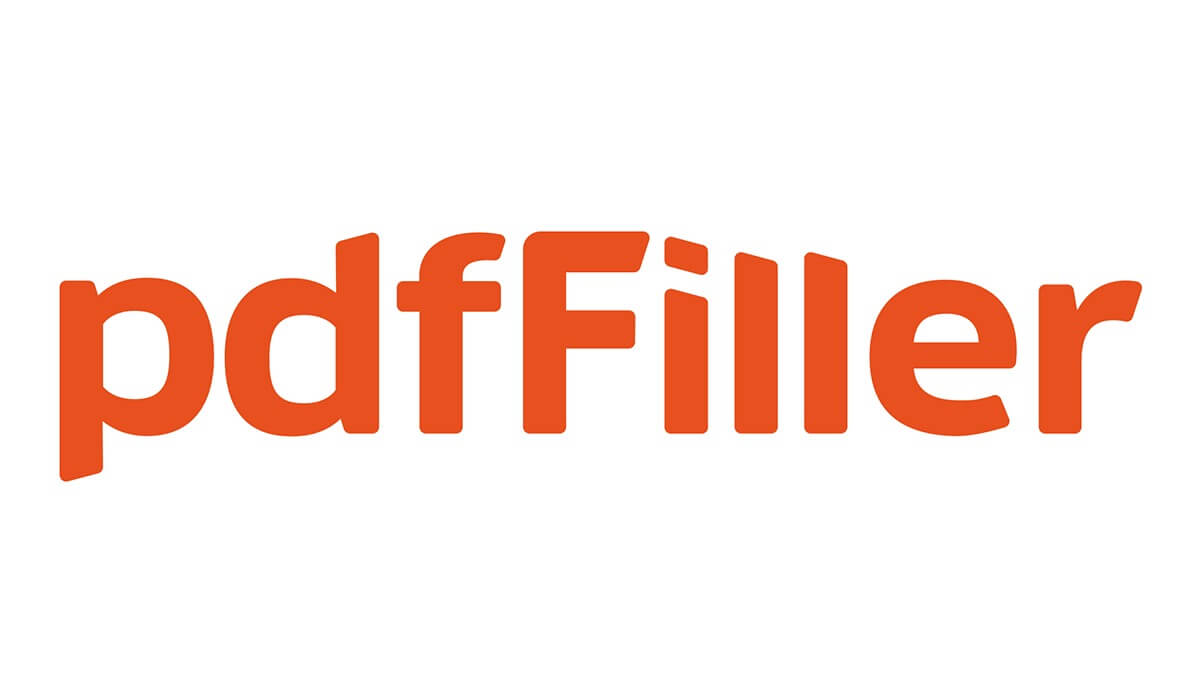 pdfFiller Review