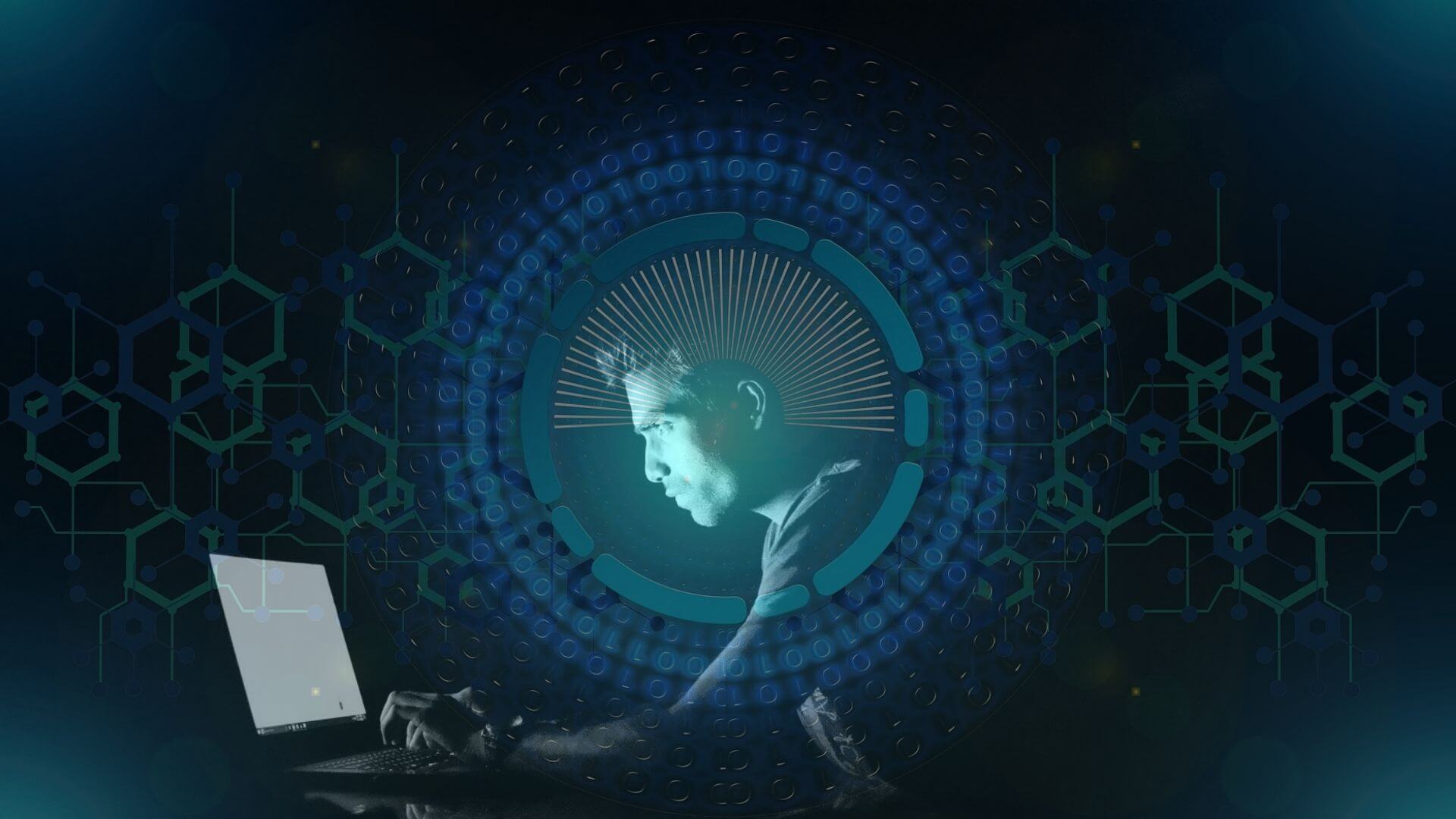 Cybersecurity tips for Remote Workers