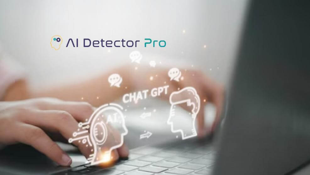 AI Detector Pro