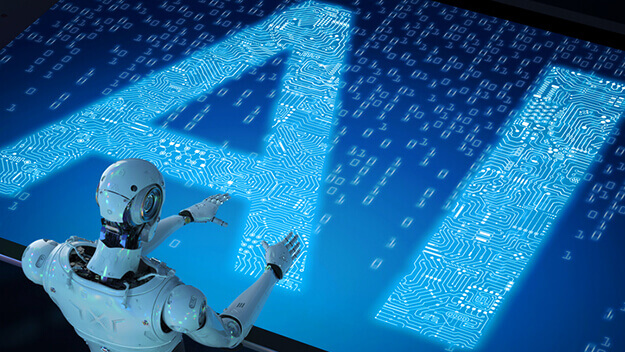 Best AI Content Detectors