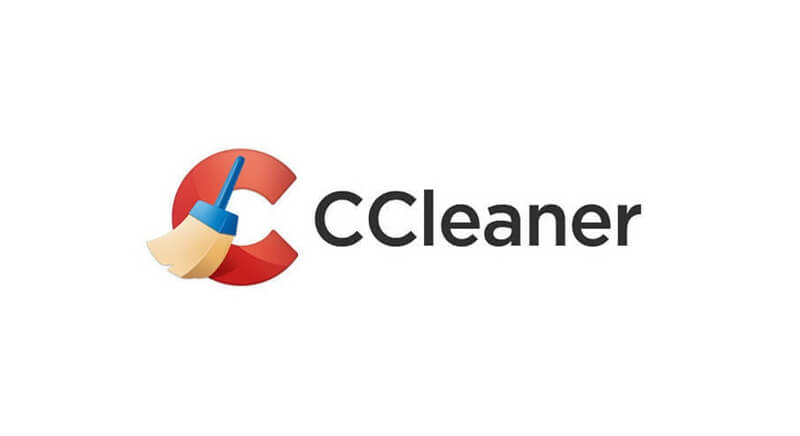 CCleaner Review