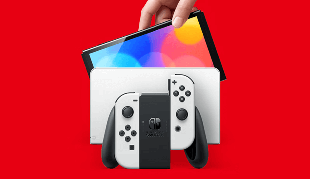 best Nintendo Switch Apps