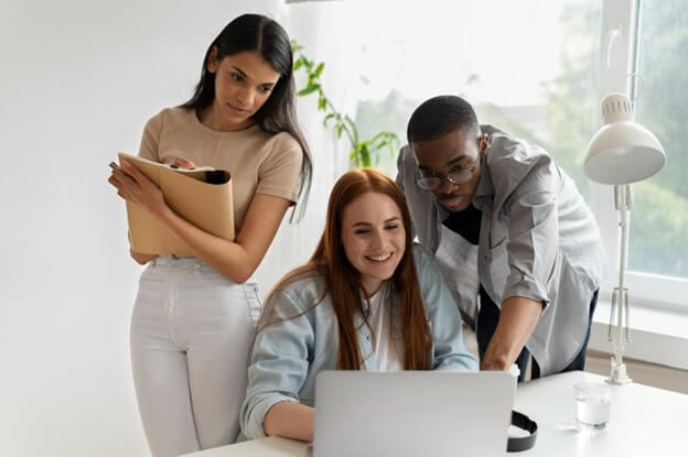 Office 365 Mac Editing Errors