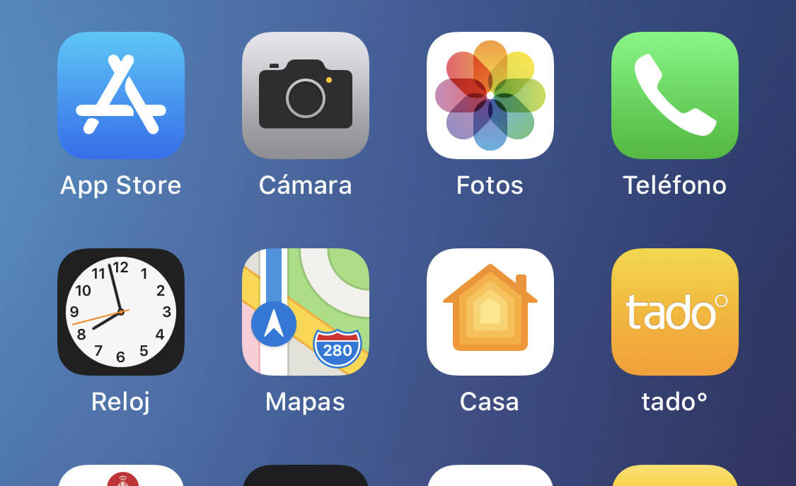 App Store Missing On iPhone or iPad