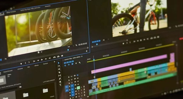 Best Video Enhancer Tools