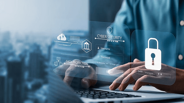 Best Internet Security Suites