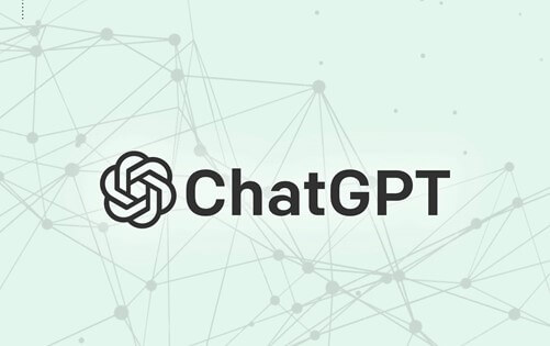 ChatGPT Alternatives