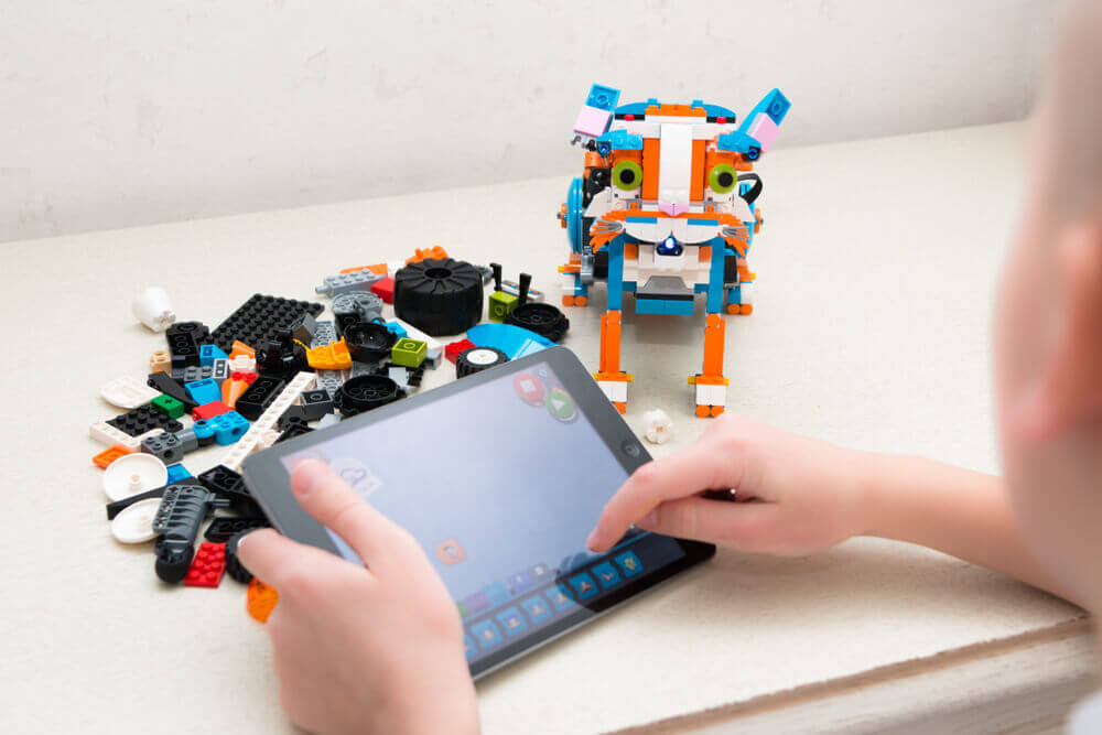 Best Free Coding Games