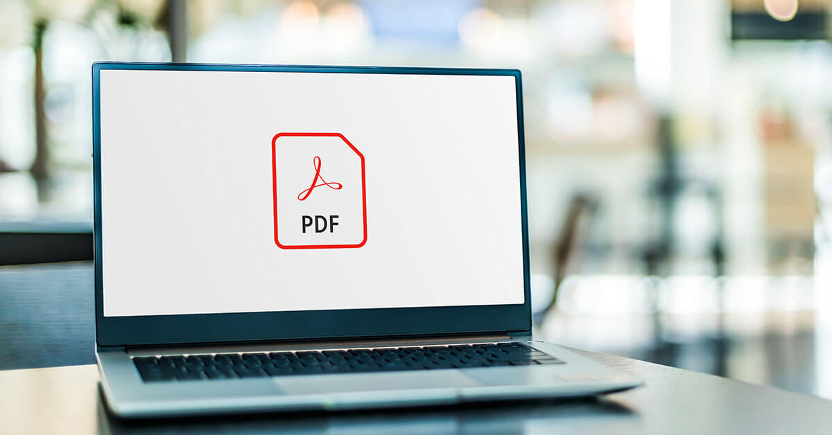 PDF Not Opening in Chrome