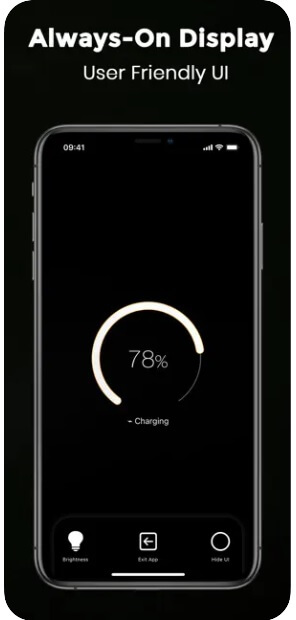  Battery Health