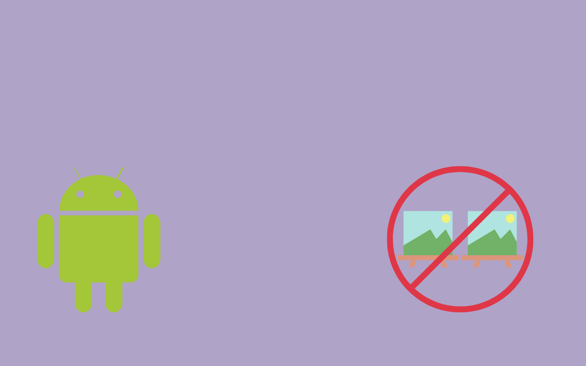 Best-Duplicate-Files-Finder-Remover-Apps-for-Android