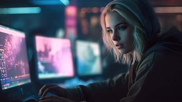 Best AI Video Enhancers