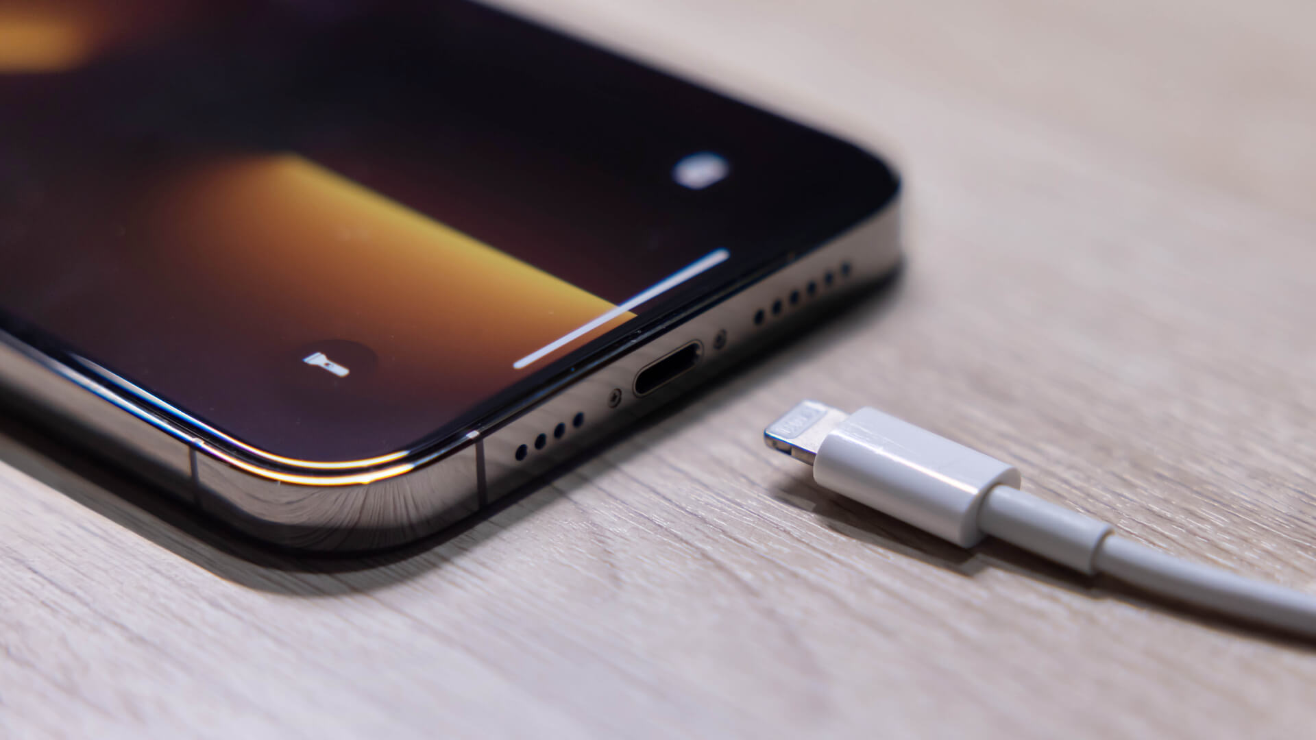Best Battery Saving Apps for iPhone and iPad