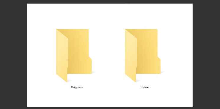 step-1-resize-with-photoshop