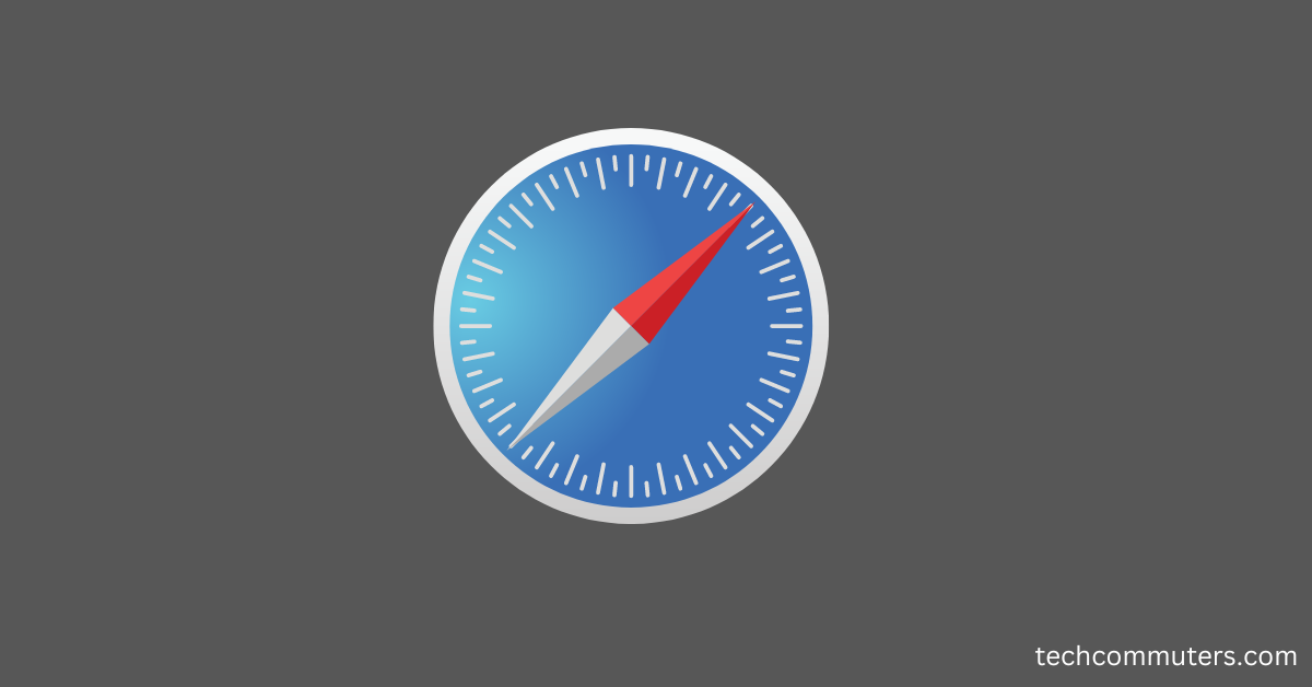 Safari Extensions