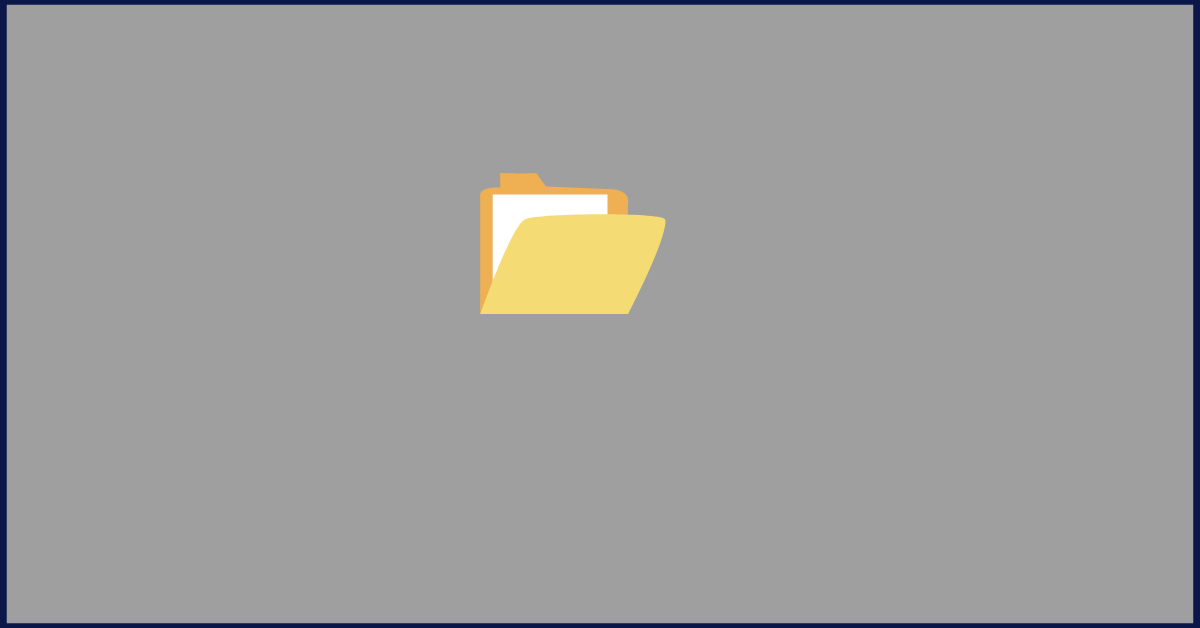 The-File-is-Open-In-Another-Program