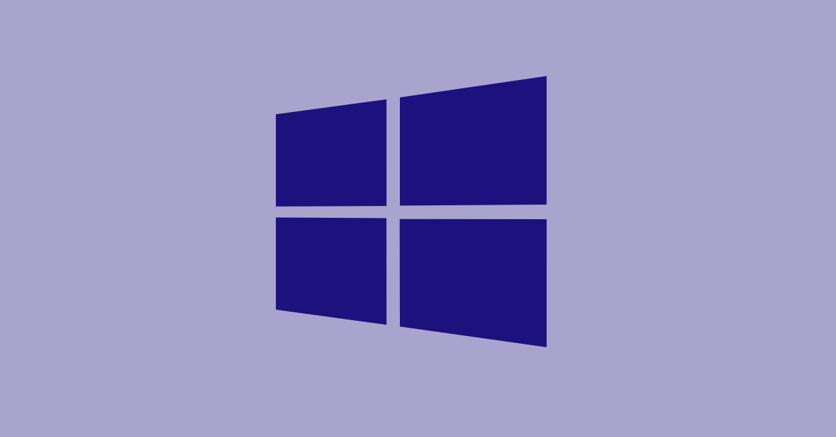 How To Fix 100 percent Disk Usage on Windows 11