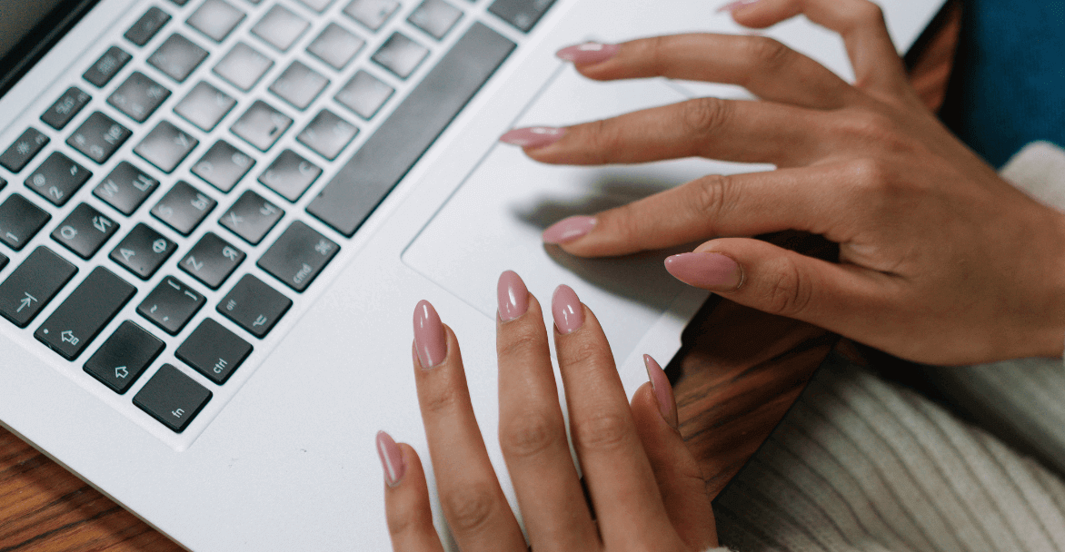 How To Fix Touchpad Cursor Disappears Windows 11 and 10