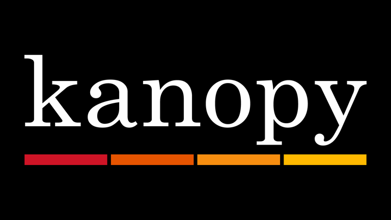 Kanopy Free Netflix Alterntive
