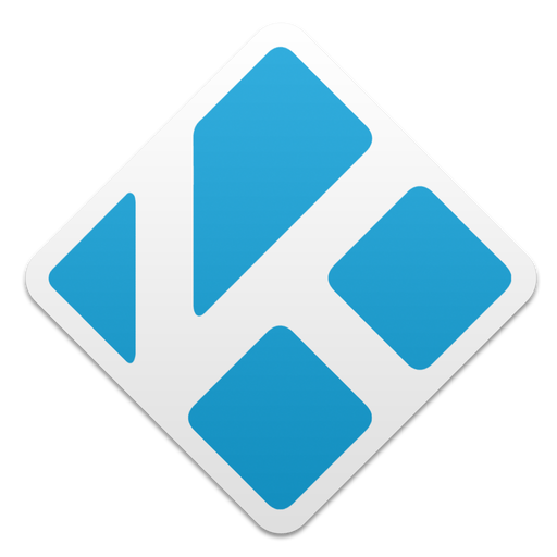 Kodi TiViMate alternative