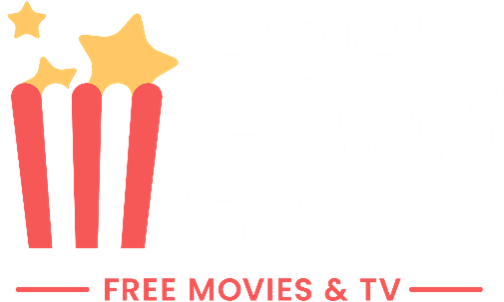 Popcornflix Netflix Alternative