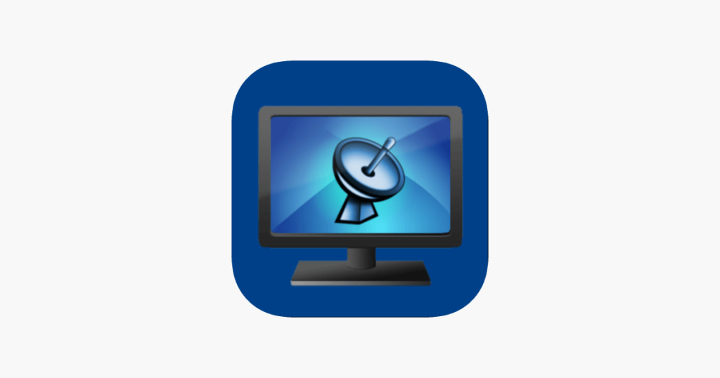 Progtv TiVimate Alternative