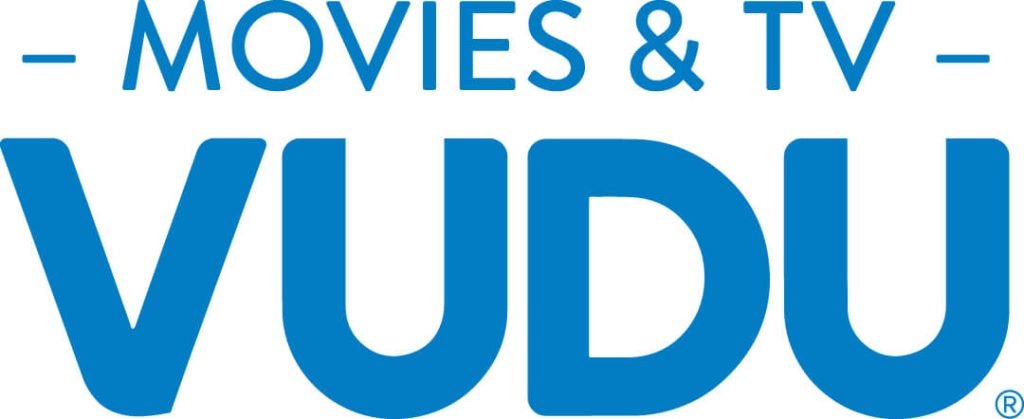 Vudu App like Netflix