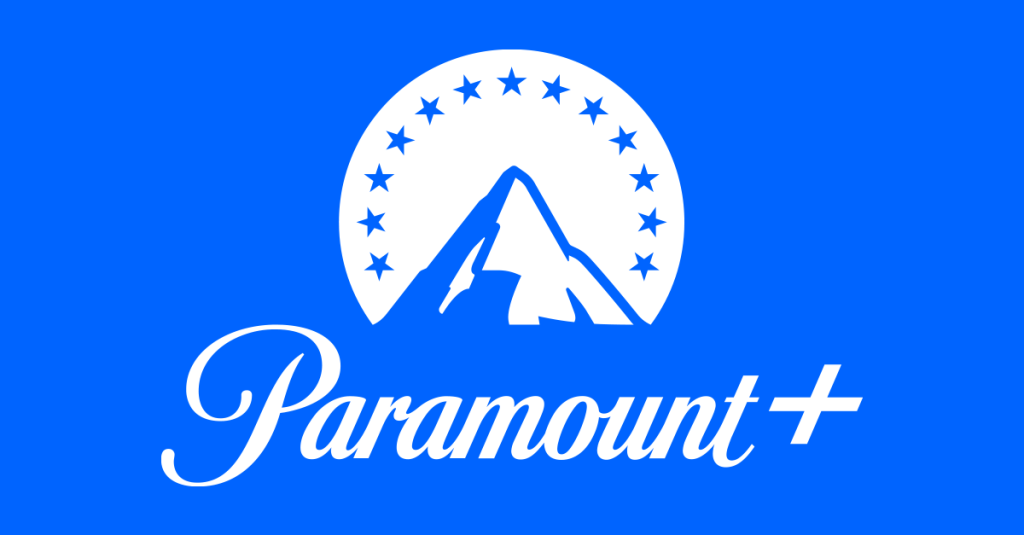 Paramount Plus like Netflix