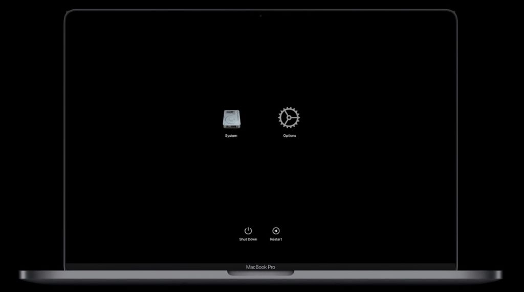 Check for Hardware Issues