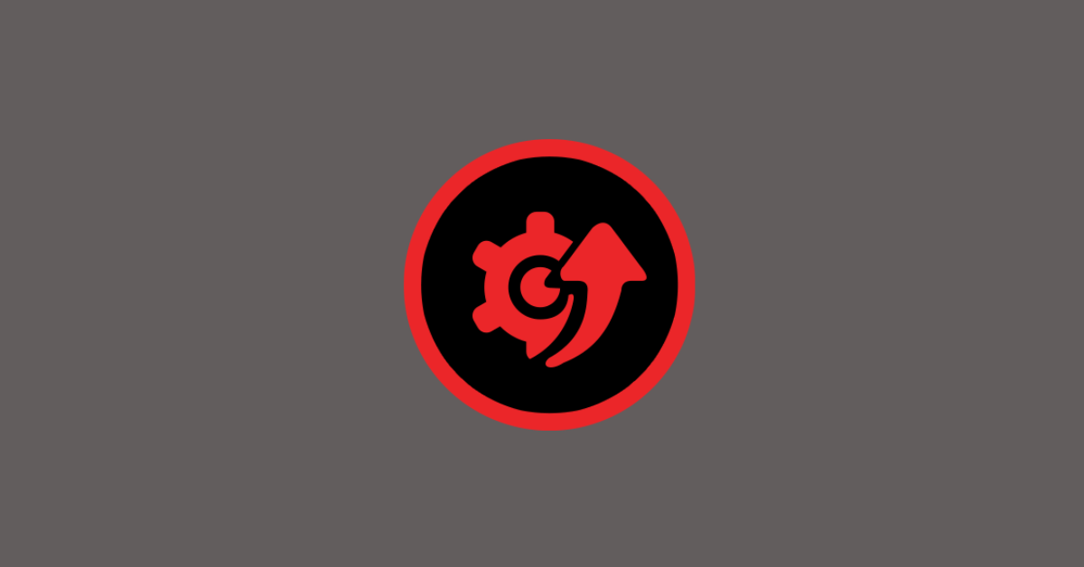 Driver Booster Alternatives