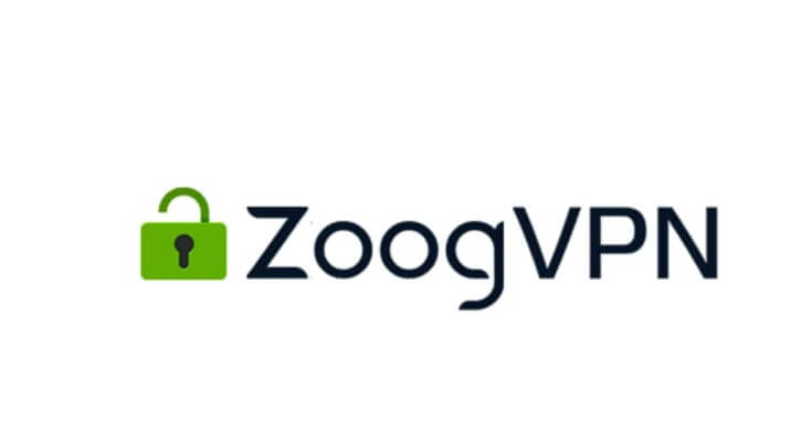 Zoog VPN Review