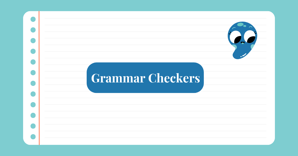best grammar checker tools