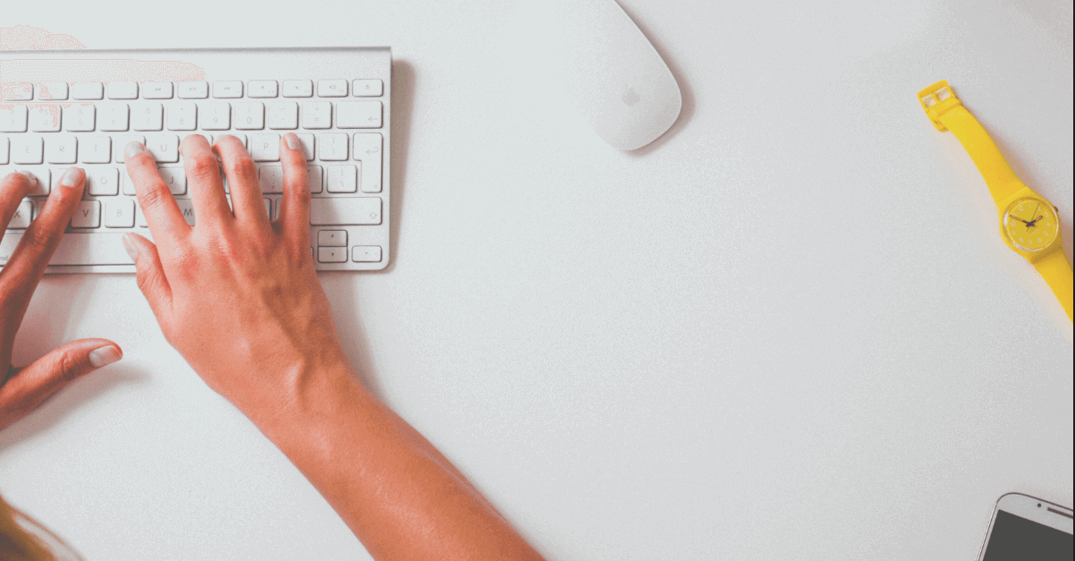 best script writing software