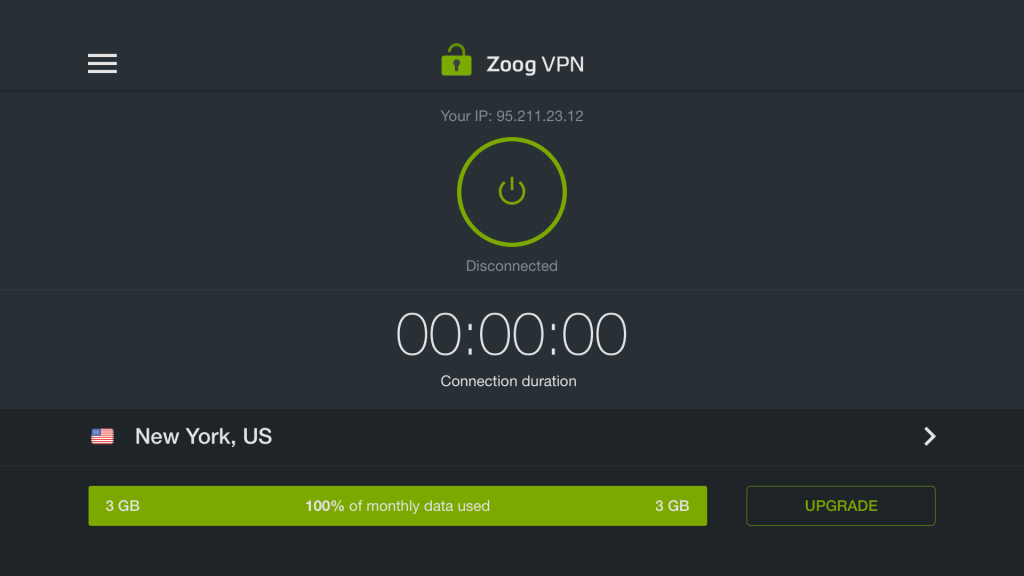 zoog-vpn-for-windows-review