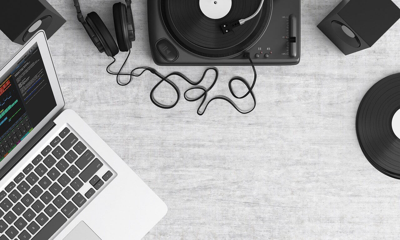 10 Best Sound Equalizers for Windows 11 PC
