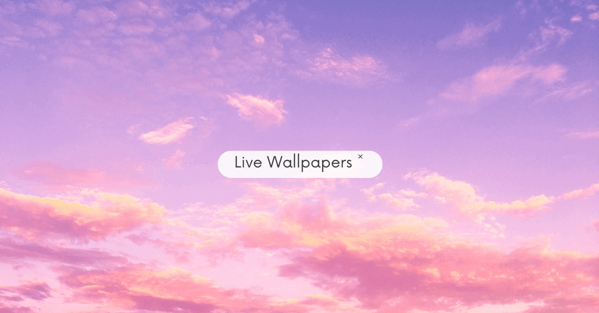 Best Free Live Wallpaper Apps for Windows