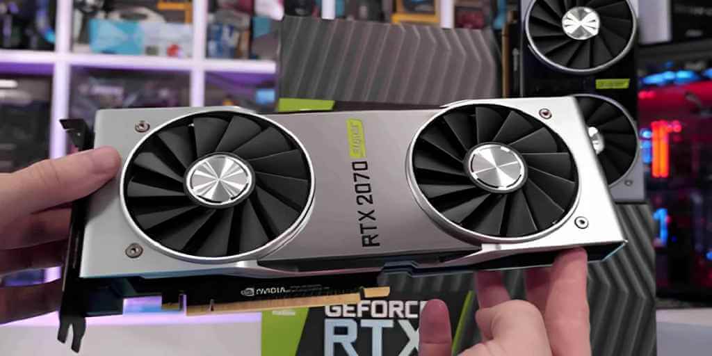 What is Xnxubd 2021 Frame Rate X 2