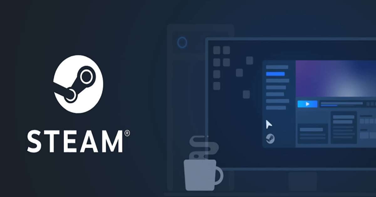 How to Fix Steam Download Speed Drops to 0
