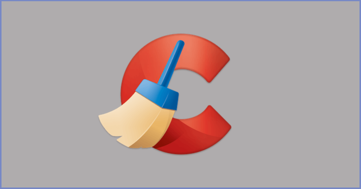 best CCleaner For Mac Alternatives