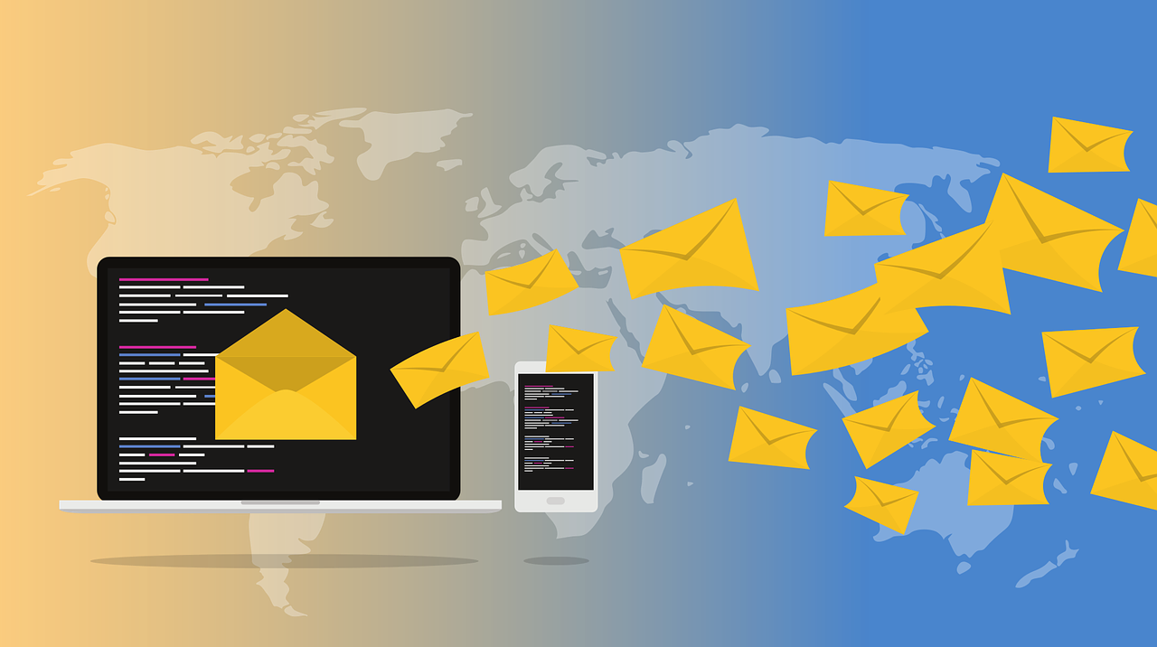 bulk-email-software