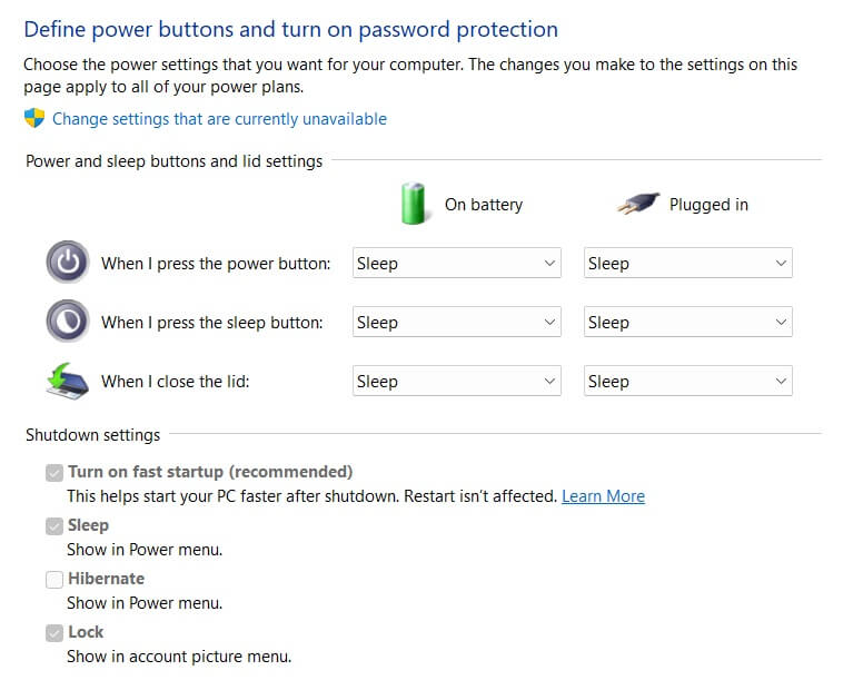 pc-turns-off