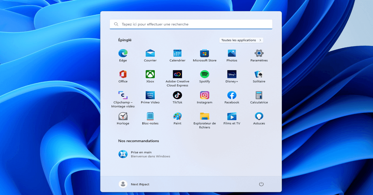 10 best windows 11 PC