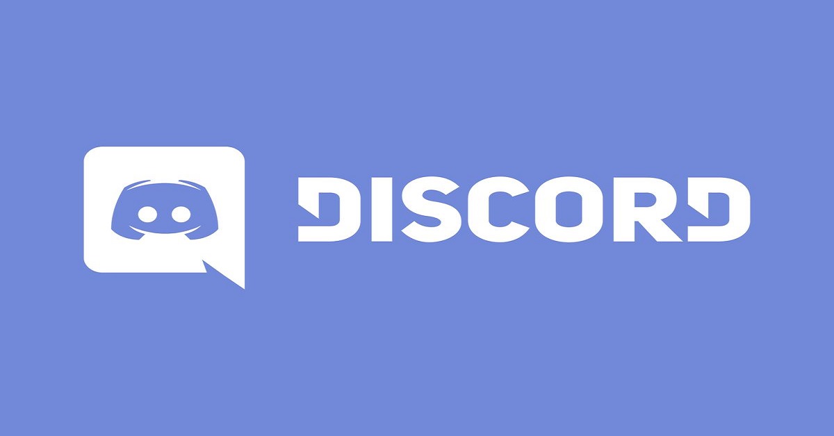 Discord Screen Share No Audio issue fixes