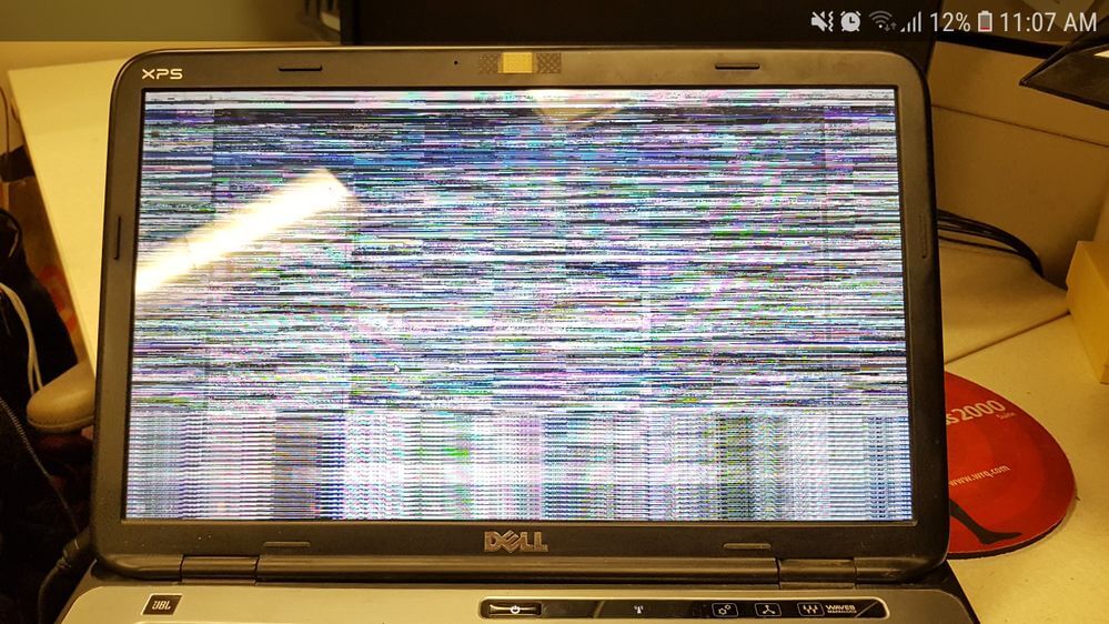 How To Fix Dell Laptop Screen Flickering On Windows 11 and 10