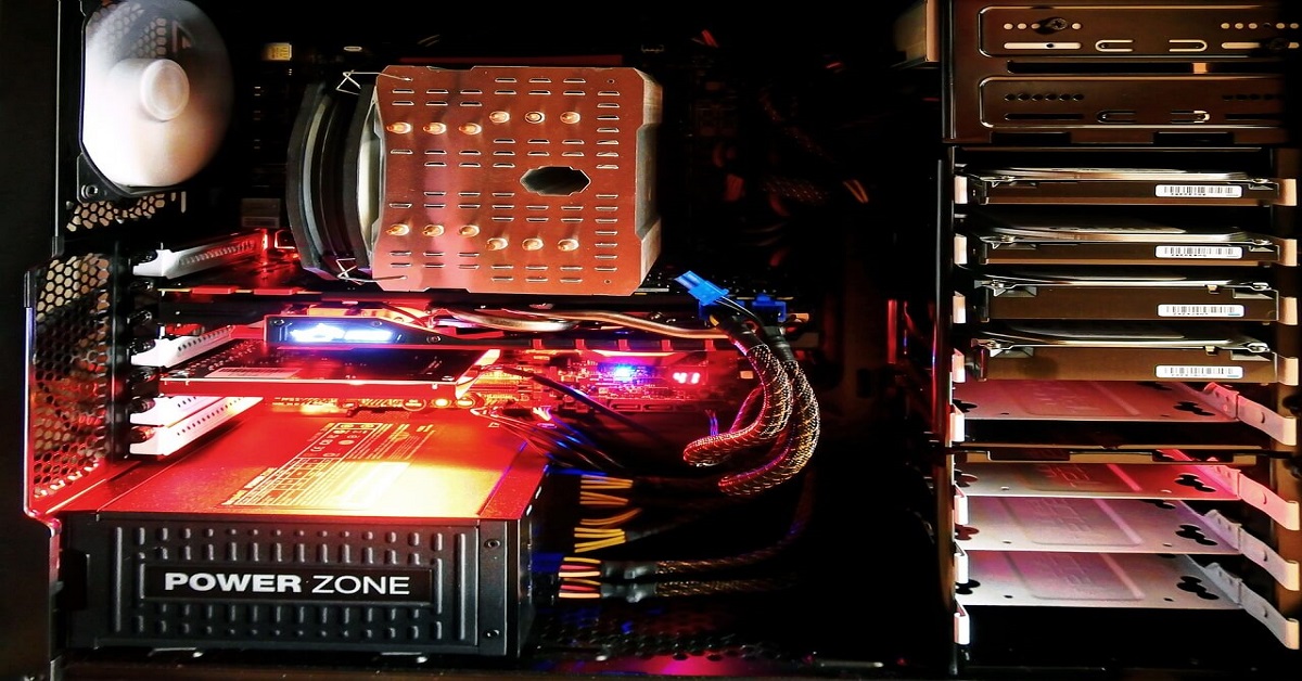 How to Check SSD or HDD in Laptop