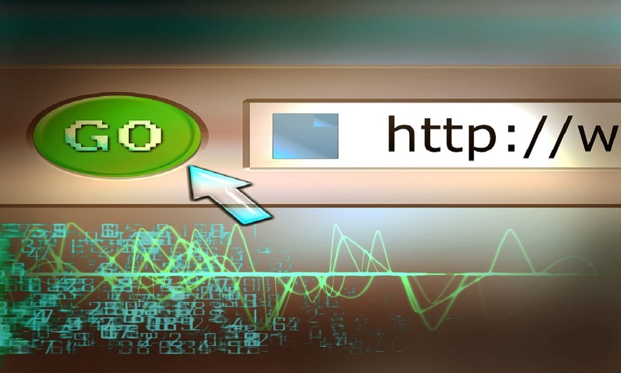 The Requested URL was Rejected. Please Consult With Your Administrator