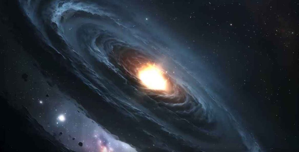 galaxy animated computer backgrounds for windows